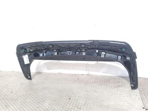 Spoiler bagklap BMW 1 (F40) M 135 i xDrive | BP37220355C96 - Image 20