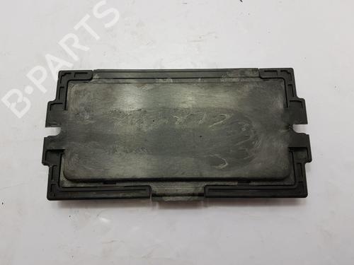 Used Other BMW X1 (E84) sDrive 18 d (143 hp) 29984486