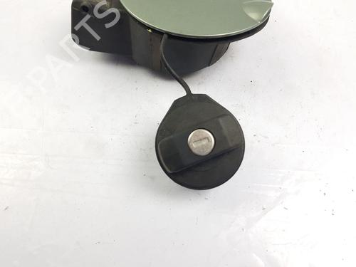 Fuel flap SEAT IBIZA III (6L1) 1.2 | BP25980691C131 