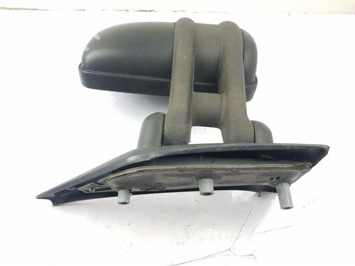 Used Left mirror OPEL MOVANO A Platform/Chassis (X70) 2.5 CDTI (ED, HD, UD0, UD4) (101 hp) 30364915