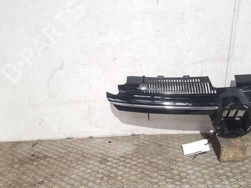 Grill VW GOLF VIII (CD1, DA1) 1.5 eTSI | BP33056587C40 - Image 2