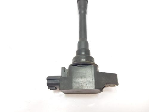 Ignition coil NISSAN QASHQAI / QASHQAI +2 I (J10, NJ10, JJ10E) 1.6 | BP26400964M94 