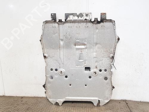 Used Underbody protection OPEL GRANDLAND / GRANDLAND X (A18, P1UO) 1.6 Turbo D (75) (120 hp) 28137212