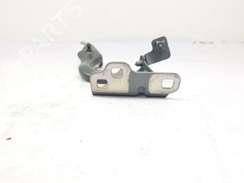 Hinge/Door check strap NISSAN NV300 Van (X82)  | BP31574584C146 