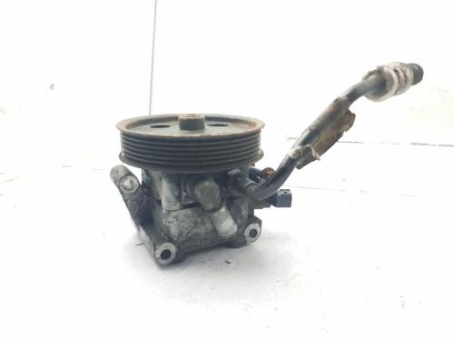 Steering pump FORD FOCUS II (DA_, HCP, DP) 1.6 | BP33889798M99 - Image 5