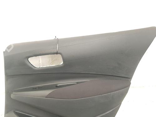 Rear right panel SUZUKI SWACE (AMZ_) 1.8 Hybrid | BP38957600C61 - Image 2