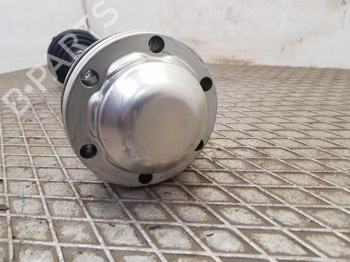 Antriebswelle links vorne VW T-ROC (A11, D11)  | BP29492706M38 