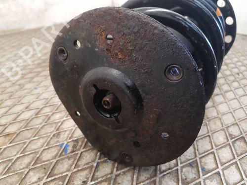 Left front shock absorber FORD MONDEO IV (BA7) 2.2 TDCi | BP29756045M16