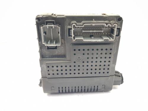 Electronic module VOLVO V70 II (285) 2.4 | BP33853537M83 - Image 3