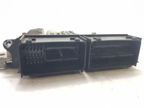 Engine control unit (ECU) FORD KUGA II (DM2) 2.0 TDCi 4x4 | BP30976746M57