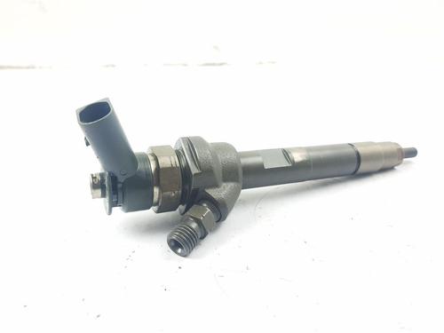 Injector BMW 3 (F30, F80) 318 d | BP29407900M100 