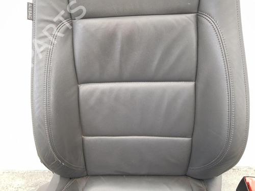 Right front seat VW GOLF V (1K1) 2.0 TDI 16V | BP38326026C16 - Image 37