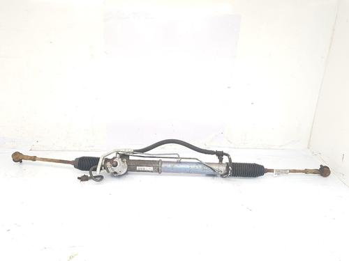 Used Steering rack Steering rack CITROËN JUMPY II Van 1.6 HDi 90 16V (90 hp) 33966536 33966536