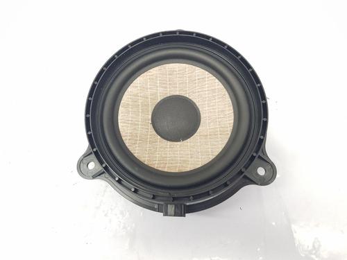 Used Speaker Speaker ALPINE A110 II [2017-2026] 33442959 33442959