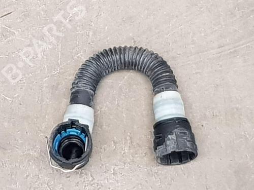 Pipe TESLA MODEL 3 (5YJ3) EV AWD | BP35746216M125  - Image 34