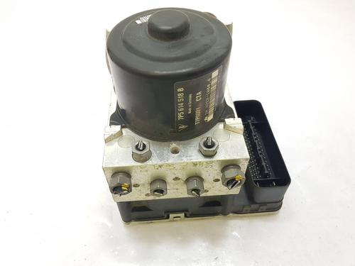 ABS pump PORSCHE CAYENNE (92A) 3.6 GTS | BP26461211M43