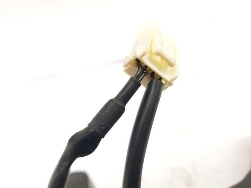 Seat buckle KIA RIO III (UB) 1.4 CVVT | BP25980827I32