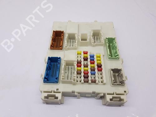 electronic-module-ford-focus-iii-2010-2011-2012-2013-2014-2015-2016-2017-2018-2019-2020-32275153 main image