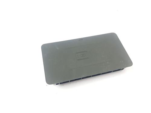 Altro BMW i4 (G26) M50 xDrive (544 hp) 30914940