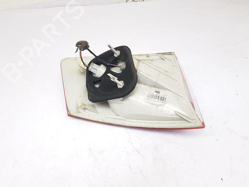 Right taillight FORD KUGA I 2.0 TDCi 4x4 | BP36459780C35  - Image 6