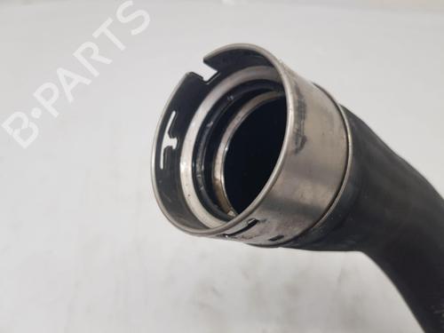 Intercooler pipe VAUXHALL MOKKA / MOKKA X (J13) 1.7 CDTI 4x4 | BP40527175M127 - Image 9