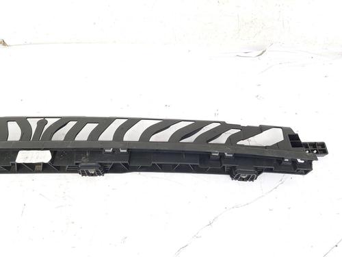 Rear bumper bracket MERCEDES-BENZ GLS (X167) | BP30161406C159