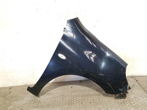 right-front-fenders-nissan-micra-iv-k13k-k13kk-2010-31691189 main image