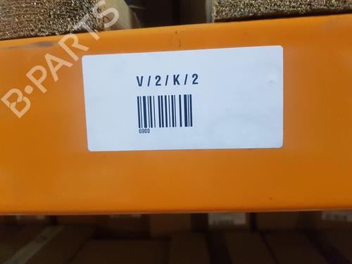 Electronic module NISSAN JUKE (F15) 1.6 | BP24230564M83 