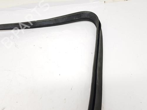 Andre BENTLEY CONTINENTAL Convertible (3S_) 4.0 V8 AWD | BP32632231O1 