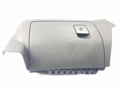 Handschuhfach für VAUXHALL COMBO Mk III (D) Box Body/MPV (X12) 1.3 CDTi (90 hp) 32069976