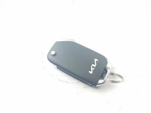 BP30603764M83 main image