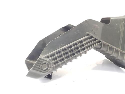 Pipe HONDA JAZZ V (GR_, GS_) 1.5 eHEV (GR3, GR6) | BP32275204M125 - Image 3