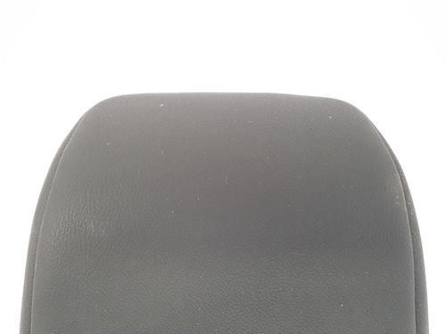 Headrest TOYOTA C-HR (_X1_) 1.8 Hybrid (ZYX10_, ZYX11_, ZYX10R, ZYX11R) | BP39170727I31 - Image 4