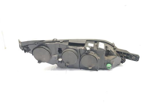 Venstre forlygte PEUGEOT BOXER Van 2.2 HDi 130 | BP38709714C28 - Image 6