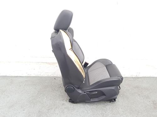 Right front seat FORD FIESTA VI (CB1, CCN) 1.6 ST | BP38311965C16 - Image 42