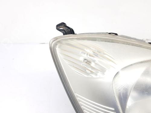 Right headlight HONDA JAZZ III (GE_, GG_, GP_, ZA_) 1.3 i (GE6, GG3, GG6) | BP29467485C29 