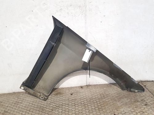 Left front fenders MERCEDES-BENZ E-CLASS (W212) E 220 BlueTEC (212.001) | BP28482845C41 
