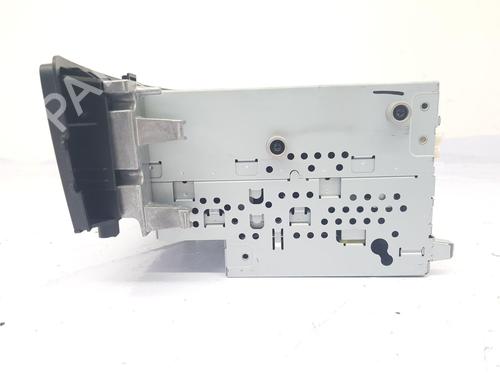 Electronic module MERCEDES-BENZ GLE (W166) 250 d 4-matic (166.004) | BP31933075M83 - Image 7