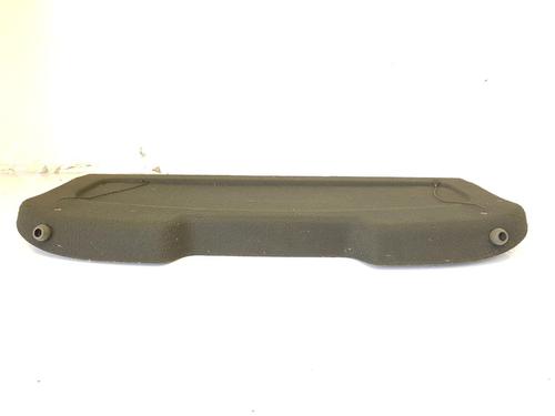 Hattehylle FORD FIESTA VI (CB1, CCN) 1.25 | BP27455514C85 