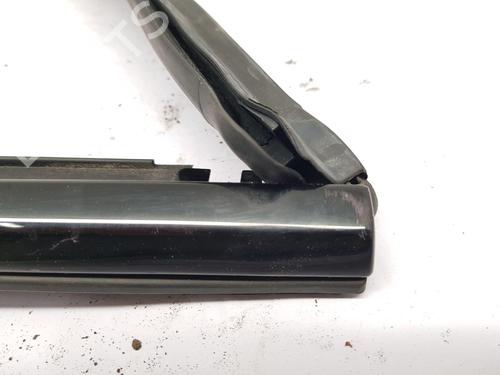 Andre BENTLEY CONTINENTAL Convertible (3S_) 4.0 V8 AWD | BP32632231O1 