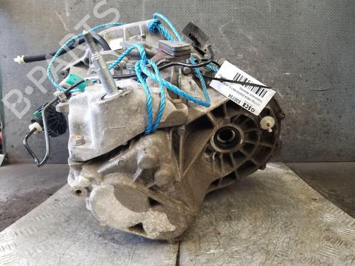 Gearbox DACIA DUSTER (HS_) 1.5 dCi | BP38197683M3  - Image 7
