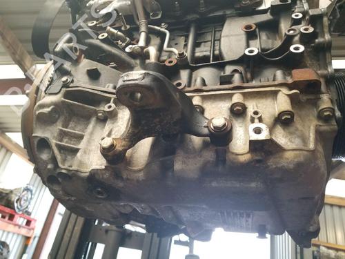 Engine NISSAN NV300 Van (X82) | BP30923999M1