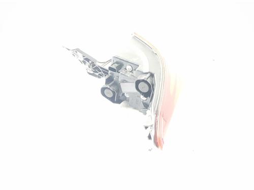 Left taillight HONDA HR-V (RV) 1.5 eHEV (RV5) | BP40463531C34 - Image 5