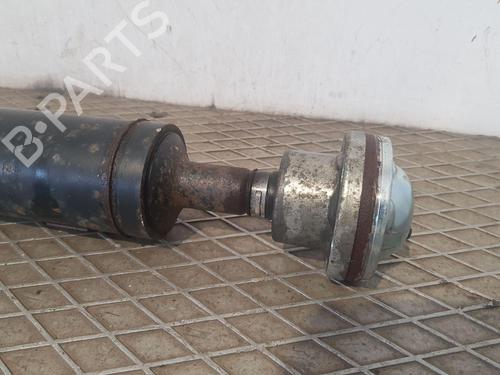 Driveshaft LAND ROVER RANGE ROVER EVOQUE (L538) | BP22669655M37 - Image 4