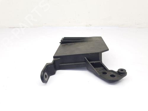 Electronic module VOLVO XC90 II (256) B5 Mild-Hybrid AWD | BP36667113M83 - Image 5
