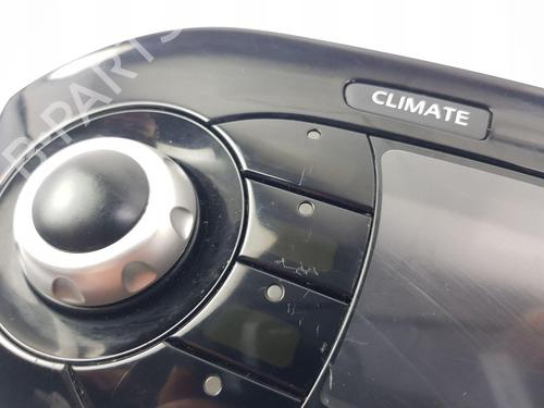 Climate control NISSAN JUKE (F15) 1.6 | BP22749271I5 