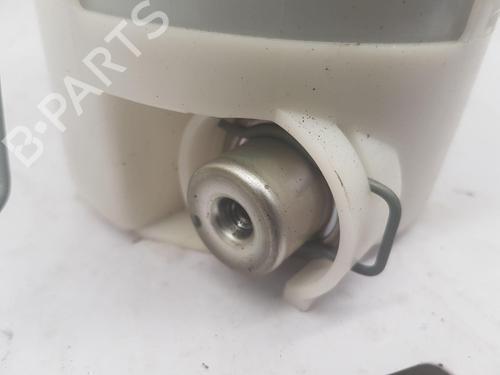 Fuel pump NISSAN NOTE (E11, NE11) 1.6 | BP37487792M76 - Image 5
