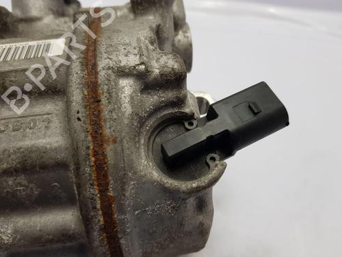 AC compressor VW T-ROC (A11, D11)  | BP29492956M34 