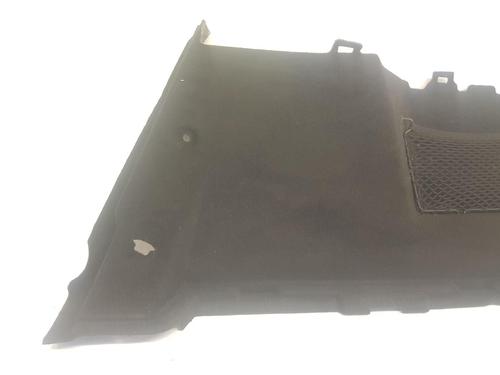 Boot lining PEUGEOT 508 II (FB_, FH_, F3_) PureTech 130 (FBHNSR) | BP32870589I3 - Image 2