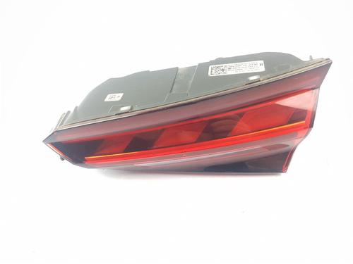 Højre baklys, luke AUDI A5 Convertible (F57, F5E) S5 TFSI quattro (354 hp) 30914773